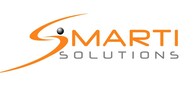 Smarti Solutions Marketing Agency Selection